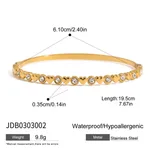 Jdb0303002