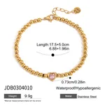 Jdb0304010