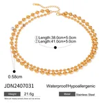 Jdn2407031
