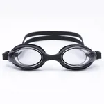 4200 Black