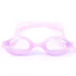 4200 Pink