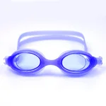 4200 Sapphire Blue