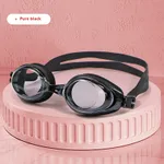 7100 Black