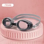 7100 Gray