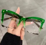 Upper Green Leopard