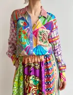 2558 Top