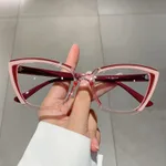 Pink Red