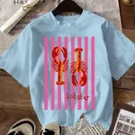 Babyblue