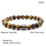 6245C A Tiger Stone