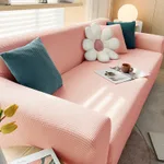 Cherry Blossom Powder