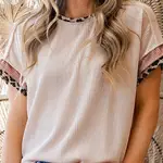 Apricot