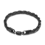 Black 6Mm