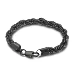 Black 8Mm