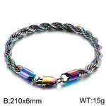 Color 6Mm