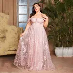 Pink Al2909