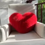 Bright Red