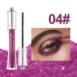 Dr1534 Rose Diamond