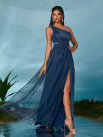 Al43281