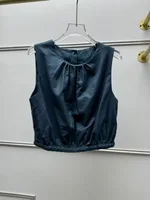 Blue Coat