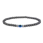 Haematite