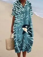 Style2