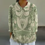 Xl2462Hyh10