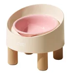Powder Bowl Cream Base