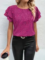 Rose Red