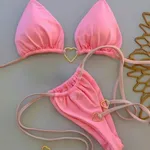Pink 2