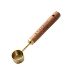 Gold 5Ml