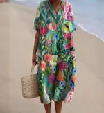 Style L