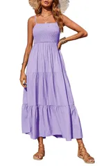 Lavender Purple