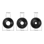 Small Rubber Ring
