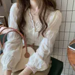 Milk Apricot