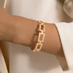 24475Gold