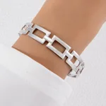 24475Silver