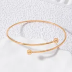 24784Gold