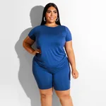 2 Blue