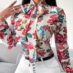 1 Style-Xl