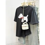 8243 Dark Gray