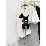 8243 Light Gray