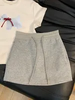Short Skirt