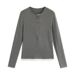 Splice Of Gray And White