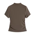 Dark Coffee Color