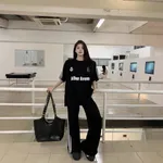 Black Suit
