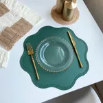 Flower Green