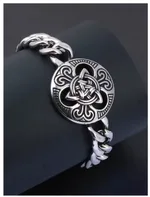 Bracelet 23