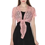 Pink Color