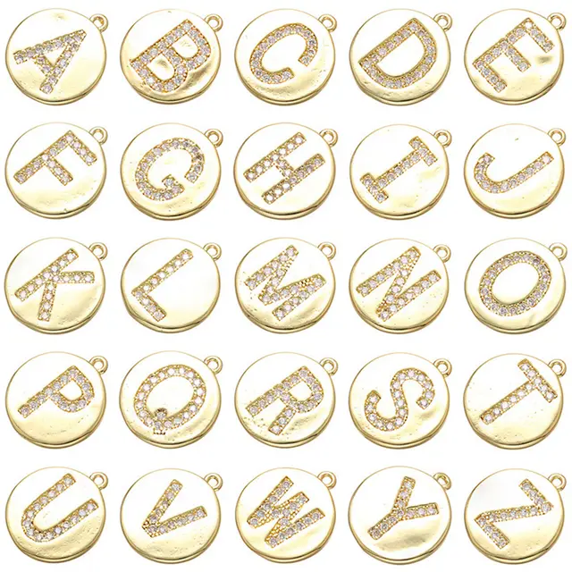 Simple And Stylish Stainless Steel Leather Rope Jewelry Gold - Shop at LoveMi