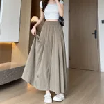 Pickle Color Common Style-S